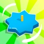 Super Spinners app download