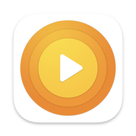 螢幕擷取畫面 (5) GoPlayer - Cloud Music Player