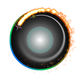 螢幕擷取畫面 (6) Gravity Range
