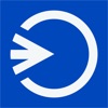 Pointsharp Login icon