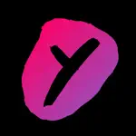 Yonks – Day Counter App Contact