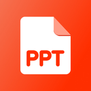 PPT制作软件—在线幻灯片编辑制作