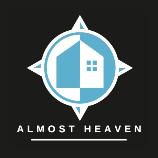 Almost Heaven Home Guide - AppWisp.com