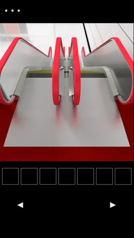Game screenshot Escape Game: Fountain mod apk