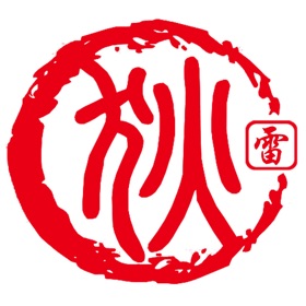 屏幕截图 (4) 狄师傅