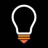 EnlightMe icon