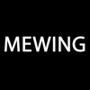 Mewing - Face Chin & Posture icon