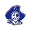 Shepherd ISD icon