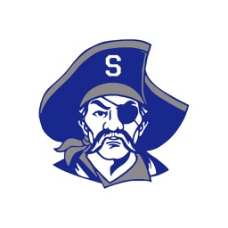 Shepherd ISD