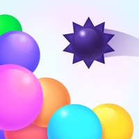 Thorn And Balloons sur PC