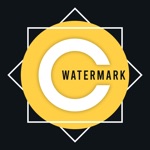 Add Watermark -Batch Process