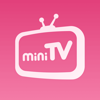 miniTV - Short drama - 北京多可利可科技有限公司