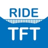 RIDE Twin Falls Transit icon