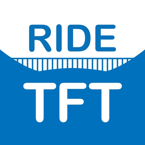 RIDE Twin Falls Transit