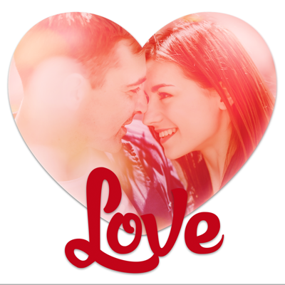 Romantic Love Quotes .