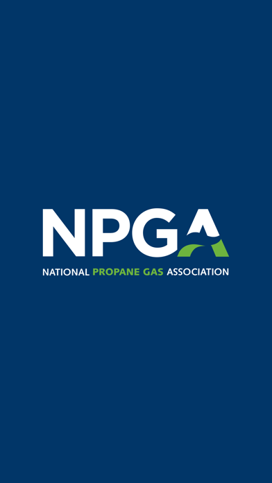NPGAction Screenshot