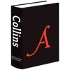 Collins Dictionary Positive Reviews, comments