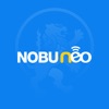 NOBUNEO