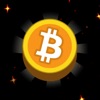 Icon Bitcoin Miner: Idle Tycoon