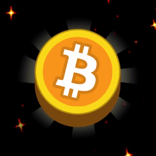 Fumb Games Mobile App Bitcoin Miner Integrates Real BTC Rewards