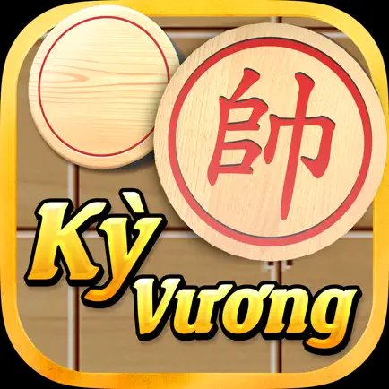 Cờ Tướng Cờ Úp Online Kỳ Vương Cheats