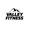 Valley Fitness