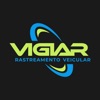 Vigiar Rastreamento Veicular