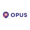 OPUS Match icon