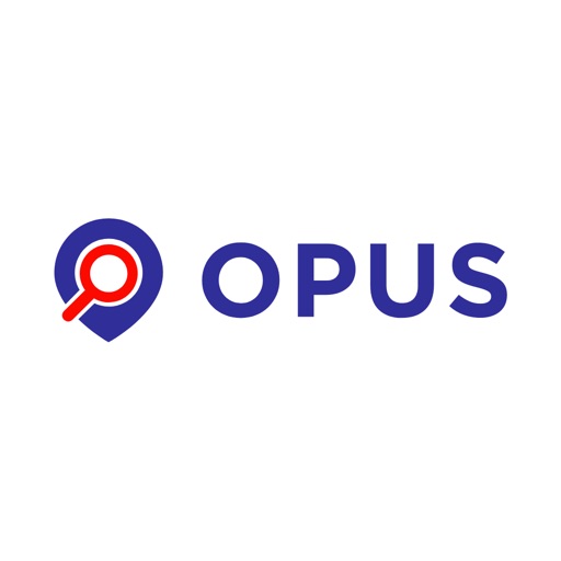 OPUS Match