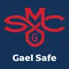 Gael Safe App Feedback