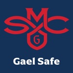 Download Gael Safe app
