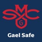 Gael Safe app download