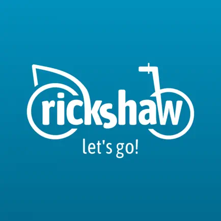 Rickshaw Virtual Tours Cheats