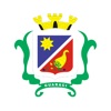 Prefeitura de Guaraci icon