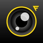 Download Filterra- Filters for Pictures app