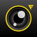 Filterra- Filters for Pictures App Contact