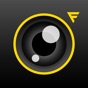 Filterra- Filters for Pictures app download