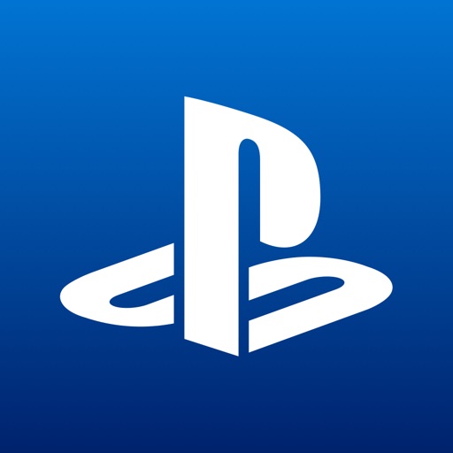 PlayStation App Download