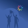 Work Active™ icon