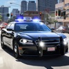 Police Cop Chase: Police Games - iPhoneアプリ