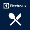 My Electrolux Kitchen - Electrolux