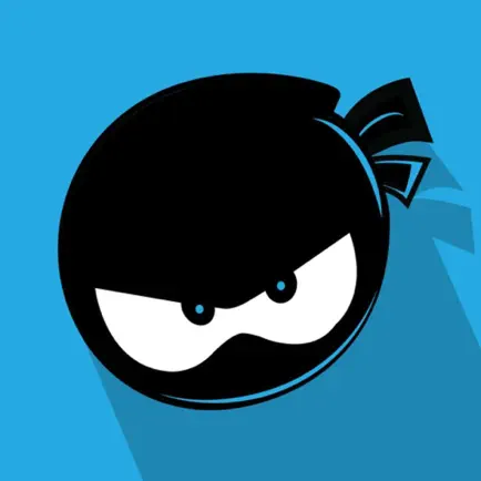 Ninja Kidz Читы
