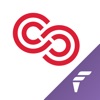 Cedars-Sinai Refer icon