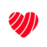 Суши Love | Ленинск-Кузнецкий App Alternatives