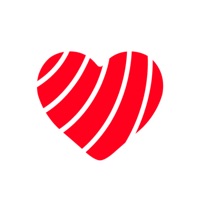 Суши Love | Ленинск logo