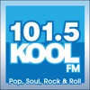 101.5 Kool FM icon