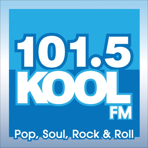 101.5 Kool FM