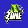 NCT ZONE alternatives