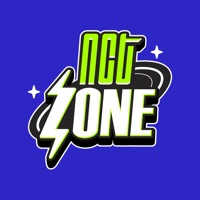 NCT ZONE Avis