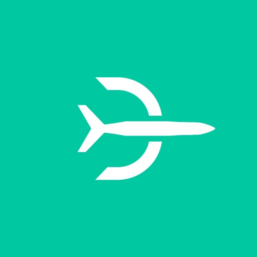 NeoJets icon